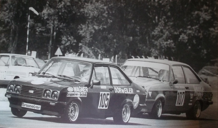 19790815 Zolder unbek.JPG